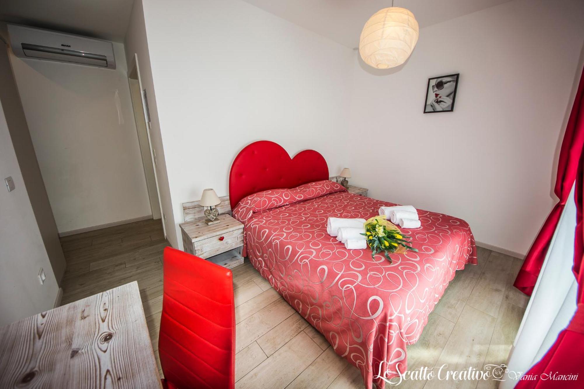 קוסטרמנו Relais Villa Olivi חדר תמונה
