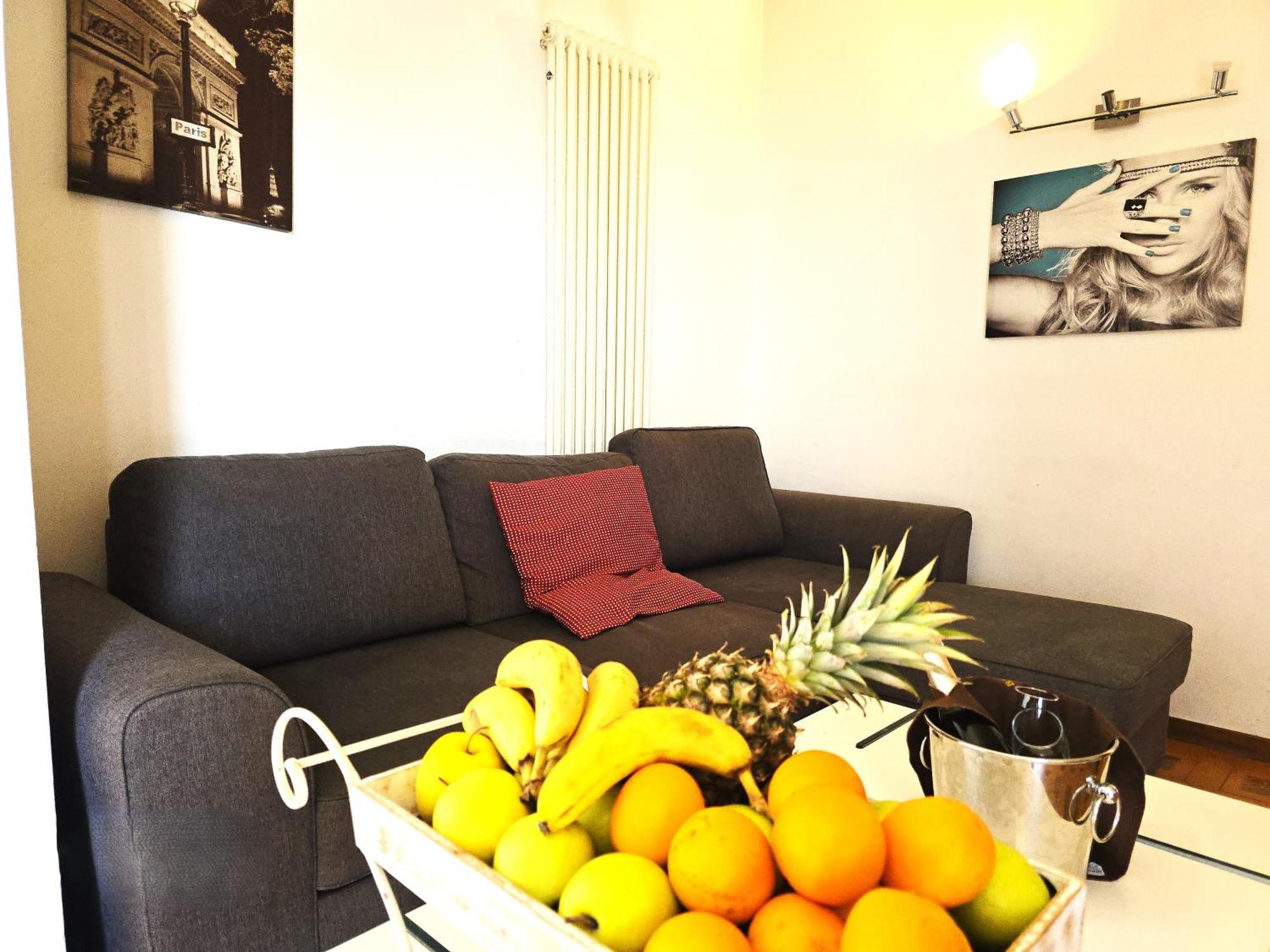 קוסטרמנו Relais Villa Olivi חדר תמונה