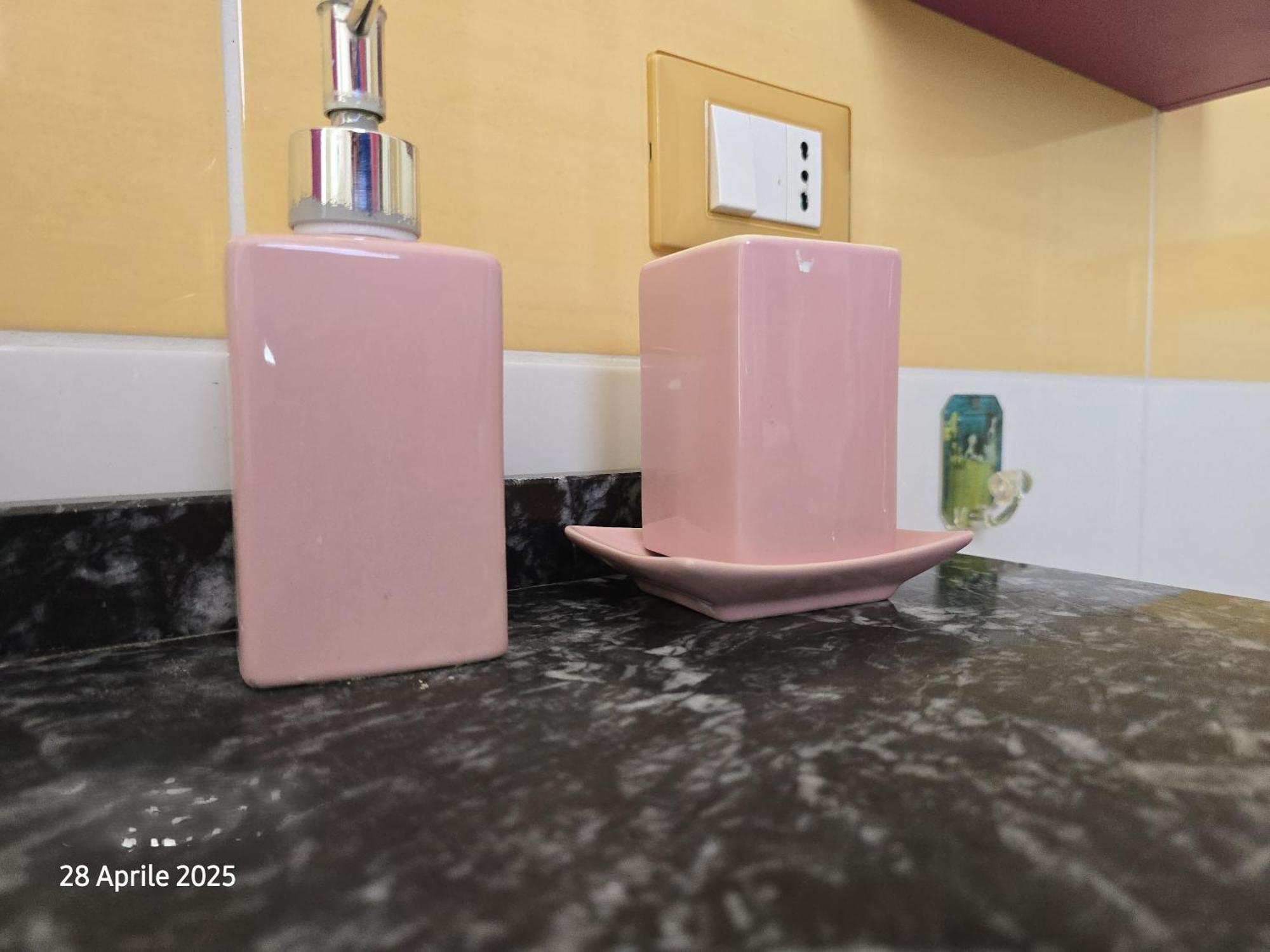 קוסטרמנו Relais Villa Olivi חדר תמונה