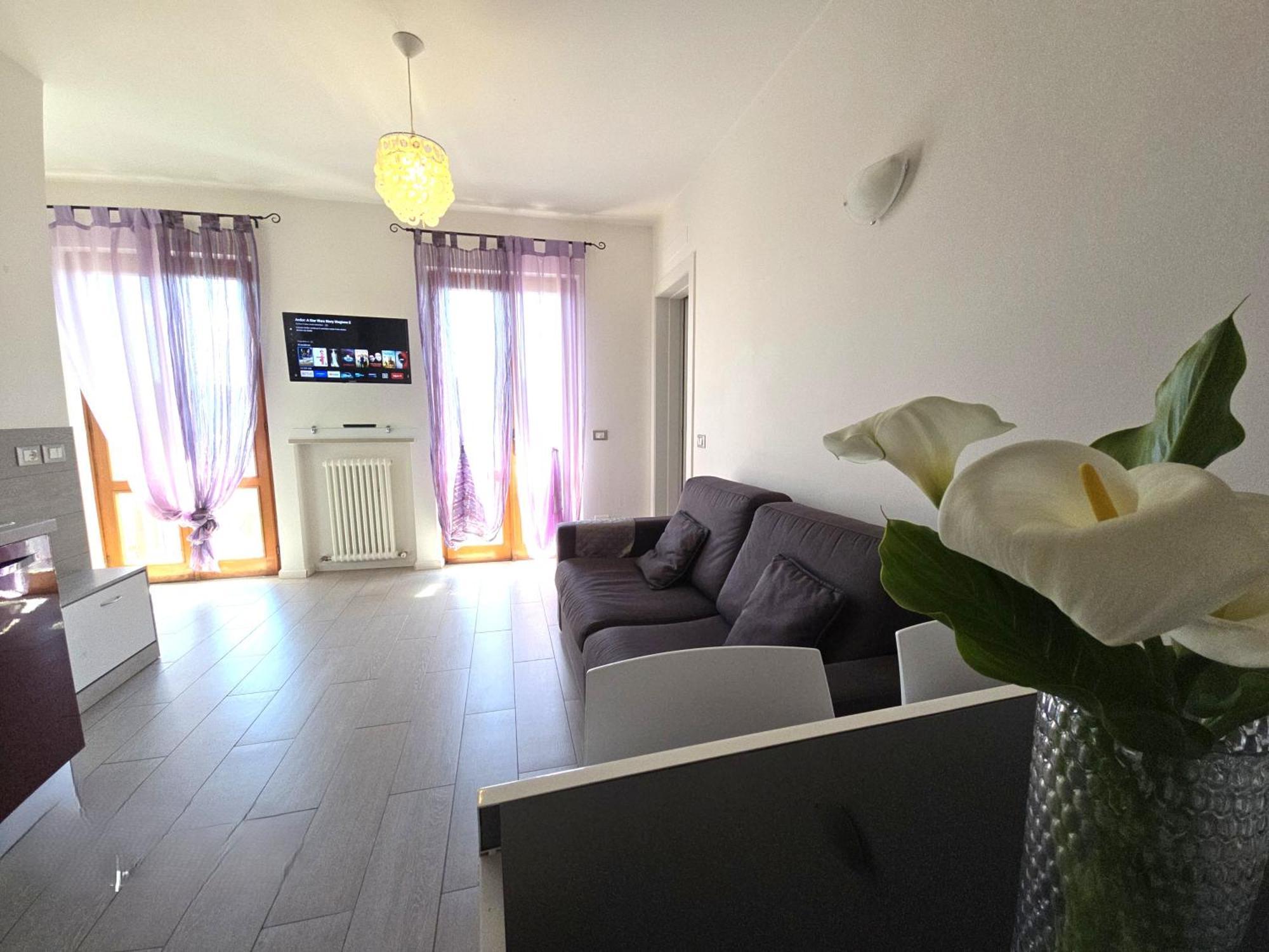 קוסטרמנו Relais Villa Olivi חדר תמונה